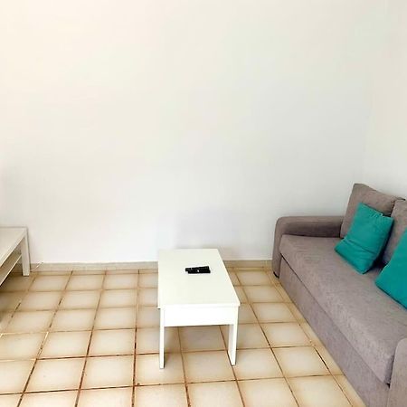 コラレホCasa Gatoアパートメント エクステリア 写真