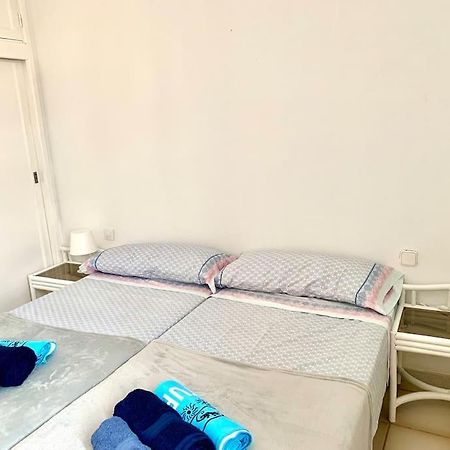 コラレホCasa Gatoアパートメント エクステリア 写真