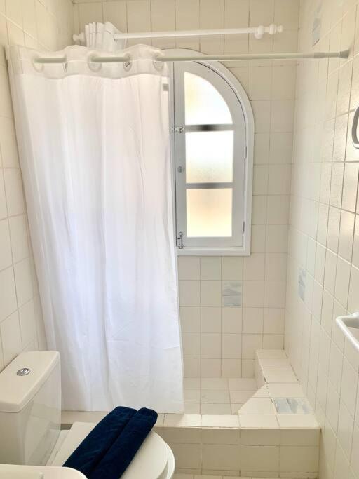 コラレホCasa Gatoアパートメント エクステリア 写真