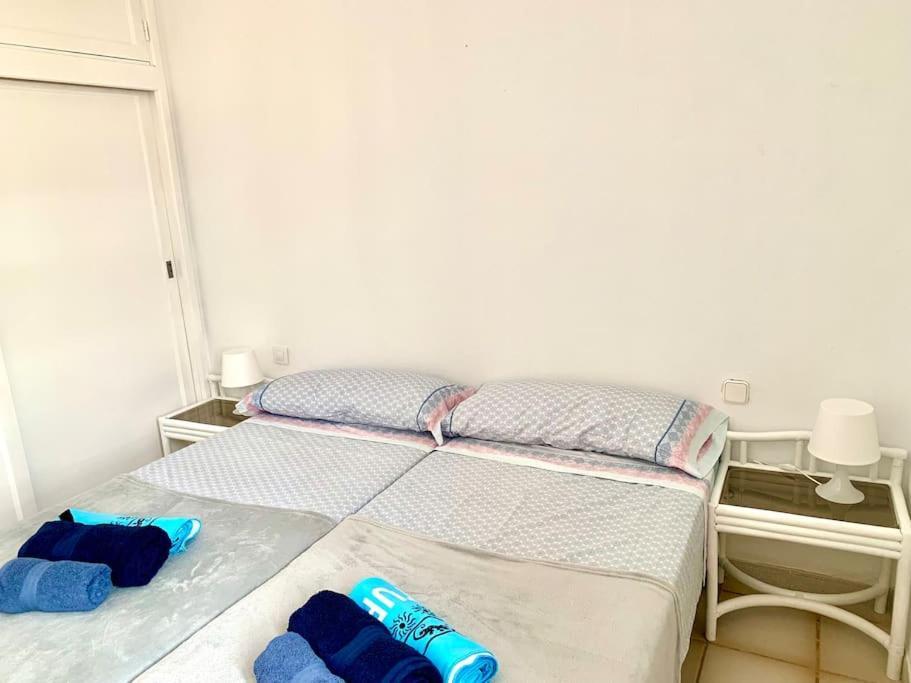 コラレホCasa Gatoアパートメント エクステリア 写真